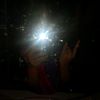 minda_m1011