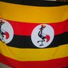countrymanmandela