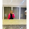 anelisa_radebe