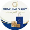 tuigiaymythuatdonghai