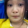 user7915102859278