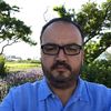 luis_gerardo_a07