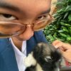arychandesu