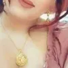 sh_mi.6