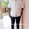 donmike026