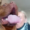 debradeen