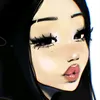 urbabi_ariya