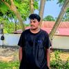 legendfahim36