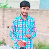 kamranahmad359