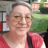 anna650103