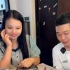 MUKBANG53A
