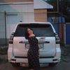 raisa_russia_