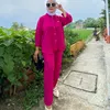 Rasyagrosircirebon