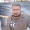 mehboob007777
