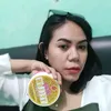 evlogiashop