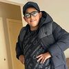 itabmelhem
