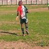siyamthandanjoloz