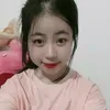 lamnhu20004