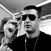 mohammedaminenabi8