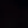 user1059412126676