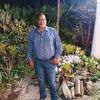 user2251124517751