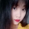 user532767051423