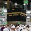 user1230981119135