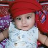 nuhash.all.minar