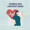 Homecare jakarta barat