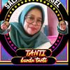 bunda.tanti.1