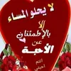 user3121875033043