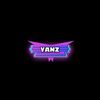 ynz_prst