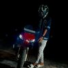 user_died_019