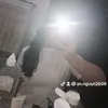 an.nguyn2608