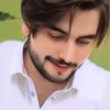 handsome_094