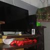 tentang_ps_2