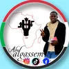 abualgassemahmed
