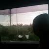 christine_calumay