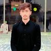 tayyababbasi632