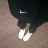 iva_nna112