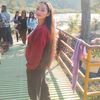jerusha.joyal.rai