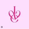 💗LoVeDIVE💗