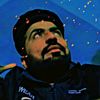 liyaqat.ali048