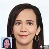 bengvalenzuela6