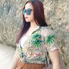 erika_lestari2