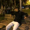 adaamuh_