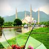 islamabadvalley0