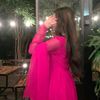 pretty__writes01