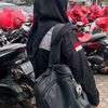 dinoobluu_