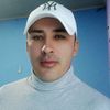 juanpablomoraoroz